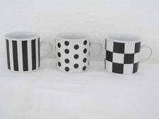 Sandra rich kaffeetasse gebraucht kaufen  Staufenberg