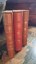 Livres. chasse venerie d'occasion  Gournay-en-Bray