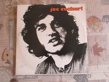 Doppio joe cocker usato  Senago