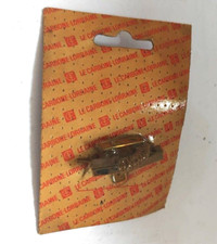 Jeu balais alternateur d'occasion  Saint-Philbert-de-Grand-Lieu