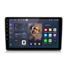 Android carplay autoradio gebraucht kaufen  Buttstädt