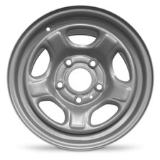 Genuine oem wheel for sale  Forest Park