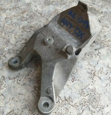 Audi 2.0tdi 190cv usato  Sinopoli