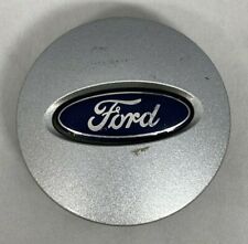 Ford wheel center for sale  Tulsa