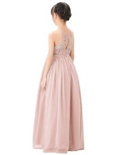 Halter flower girl for sale  Baldwin Park
