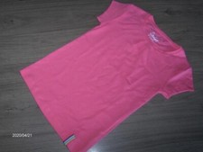 Tee shirt taille d'occasion  Laventie