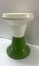 cadeira plastico branca comprar usado cadeira plastico branca comprar usado Enviando para Brazil