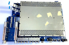 Platine main board d'occasion  Valence