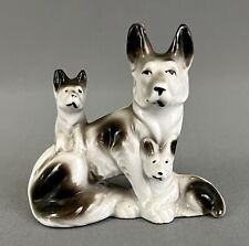Vintage japan porcelain for sale  Hamilton