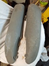 Pair ariel leader for sale  WELLINGTON