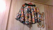 Quiz girls mini for sale  LIVERSEDGE