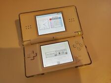 Usado, Nintendo DS Lite Console White comprar usado  Enviando para Brazil