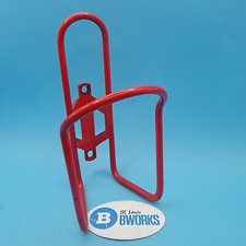 alloy bike cage holder bottle for sale alloy bike cage holder bottle for sale Saint Louis
