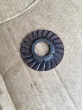 Bsa c10 c11 for sale  Ireland