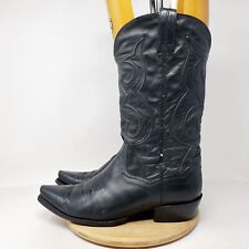 Dan post boots for sale  El Cerrito