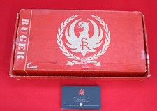 Vintage ruger blackhawk for sale  Leipsic