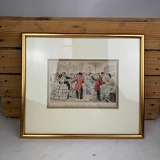 john leech for sale john leech for sale WIGSTON