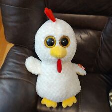 Beanie boos hennie for sale  Sneedville