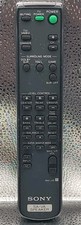 Sony j10 remote for sale  Bradenton