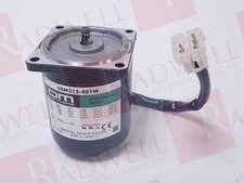 orient speed comprar usado orient speed comprar usado  Enviando para Brazil