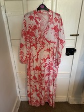 kaftan dress for sale kaftan dress for sale CORSHAM