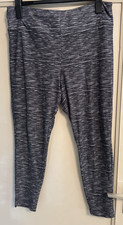 Terra sky leggings gebraucht kaufen  Bremen