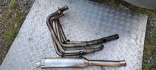 Honda cb750 1992 for sale  AYLESBURY