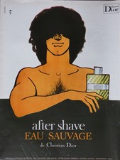 Publicité presse 1972 d'occasion  Compiègne
