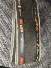 bicicleta dobravel comprar usado bicicleta dobravel comprar usado Enviando para Brazil