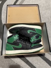Air jordan pine for sale  BOURNEMOUTH