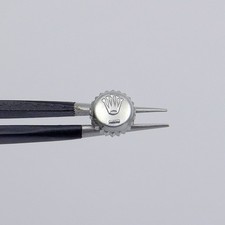 Genuine rolex b24 for sale  Sunnyvale