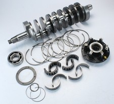 1992 1993 2006 for sale  Altamont