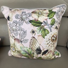Ted baker garden for sale  AYR