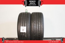 Pneumatici 235 hankook usato  Pesaro