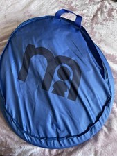 Mothercare pop sun for sale  PLYMOUTH