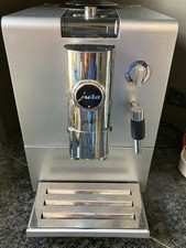 Jura ena touch gebraucht kaufen  Schopfheim