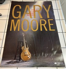 Gary moore still for sale  Pahrump