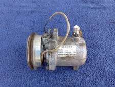Compressore aria condizionata usato  Villanova di Camposampiero