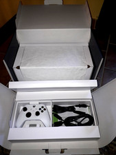 consolle parete usato consolle parete usato  Tufillo