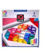 Love smart games gebraucht kaufen  Deutschland