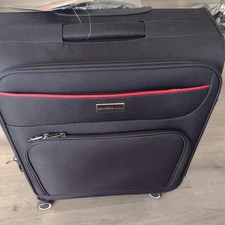 Skyflite cabin trolley for sale  MANCHESTER
