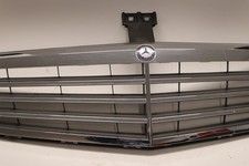 Mercedes benz w204 gebraucht kaufen Mercedes benz w204 gebraucht kaufen  Stuttgart