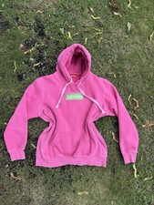 Fw17 supreme box for sale  Greendale