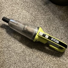 Ryobi one 18v for sale  Toms River