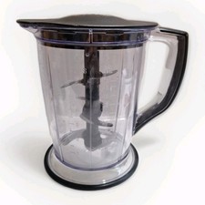 ninja master prep for sale ninja master prep for sale Aberdeen