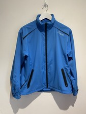 Proquip shell golf for sale  LYNDHURST