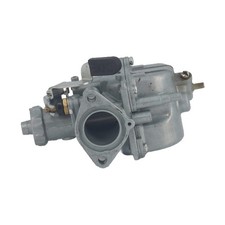 Carburateur d'occasion  Visan