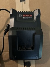 New bosch professional for sale  Kansas City