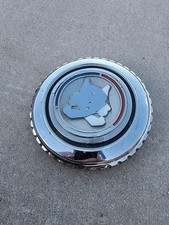 Damaged amc gremlin for sale  Buckeye