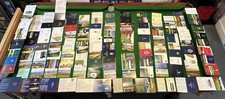 golf scorecard for sale  SWINDON